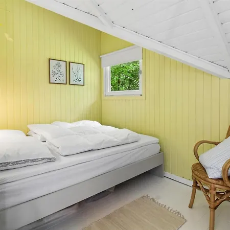 Ilwith - 28km From The Sea By Interhome Nyaraló *