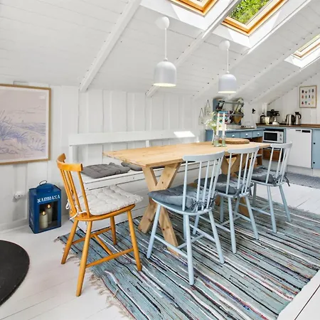 Ilwith - 28km From The Sea By Interhome Hébergement de vacances *